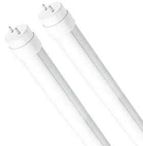 LifSunLit front packaging showing product and wattage for quick identification and confidence