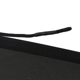 Liizoo snap-on installation in hand showing tool-free fit and quick setup
