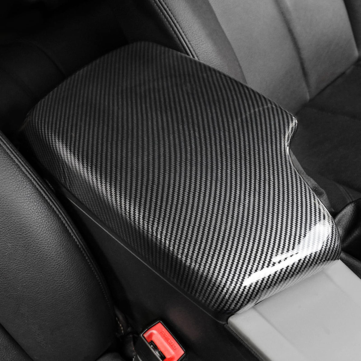 LIMBQS adhesive backing and underside detail showing secure bond benefit
