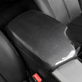 LIMBQS adhesive backing and underside detail showing secure bond benefit