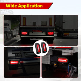 LIMICAR license plate bracket with included hardware for quick, complete installation