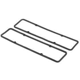 LIMICAR close-up of steel core and rubber seal demonstrating durability and shape retention