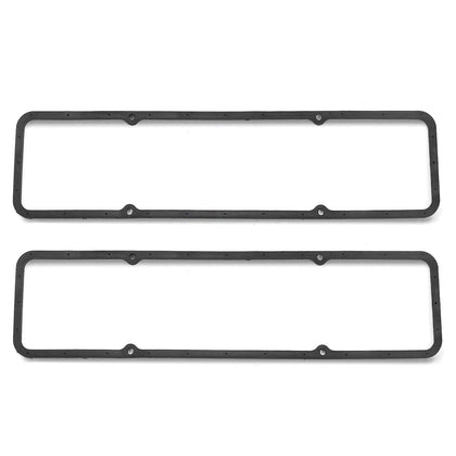 LIMICAR front packaging showing gasket set and part number for clear identification and fit