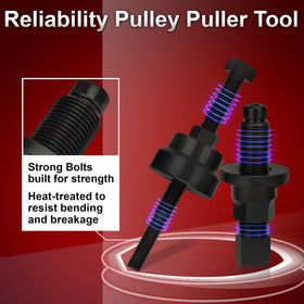 limontek hub adapters lined up to show four sizes and fit versatility benefit