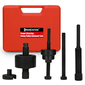 limontek in garage lifestyle setting showing professional use and reliability benefit
