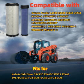 Linageson end cap close-up highlighting durable seal for better protection