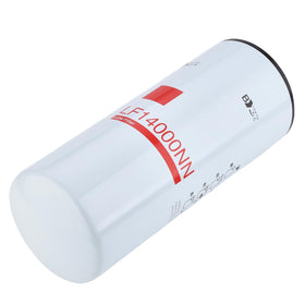 Linageson LF14000NN threaded base close-up showing seal and threads for secure installation and leak prevention