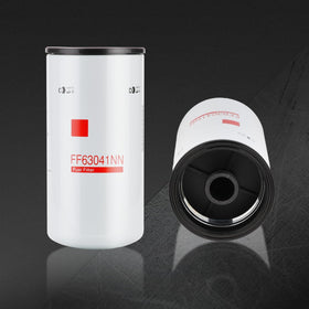 Linageson FF63041NN installed on engine demonstrating reliable fit