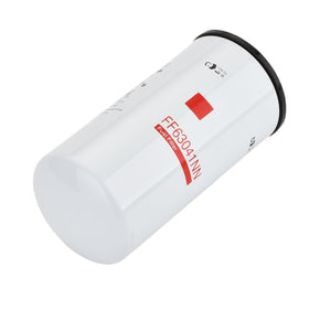 Linageson threaded seal detail showing leak-resistant connection benefit
