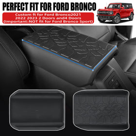 LINKCRO wiping armrest to show easy-clean waterproof benefit