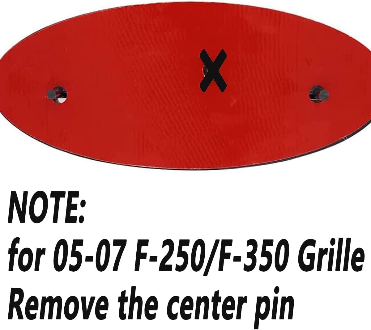 LINOAH emblem in packaging with instructions ensuring safe delivery