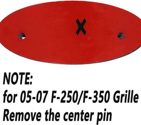 LINOAH emblem in packaging with instructions ensuring safe delivery