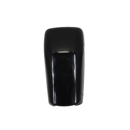 Lippert Components 643923 front view showing mounting alignment and protection benefit