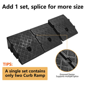 Liramera diamond-texture close-up providing enhanced traction for wet and slippery surfaces