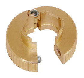 Lisle 22930 front view showing compact shape and simple profile for tight spaces