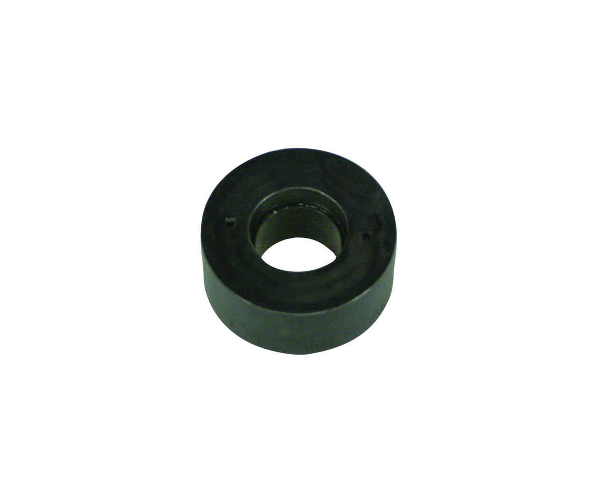 Lisle 28950 front view showing compact body and installation ports for quick stud fitting