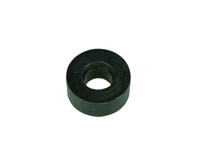 Lisle 28950 front view showing compact body and installation ports for quick stud fitting