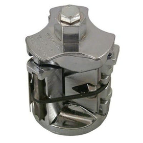 Lisle 36500 front view showing full tool and range, durable benefit