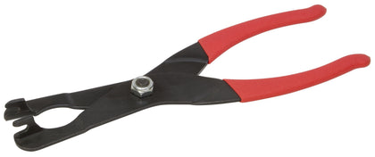 Lisle 44210 front view showing full tool and easy handling benefit