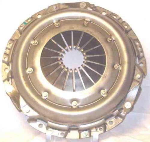 Lisle 60200 in engine bay removing oil filter demonstrating compact fit and reach