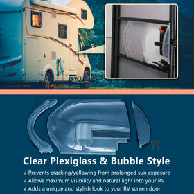 Lisnhlin holder mounted on door frame showing secure fit and durable installation