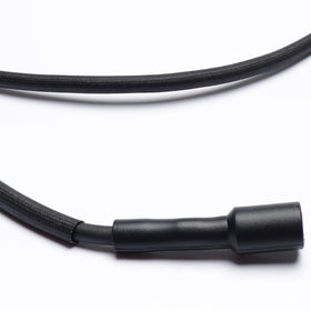 Lisnhlin coil in lawnmower repair scene illustrating quick field service benefit