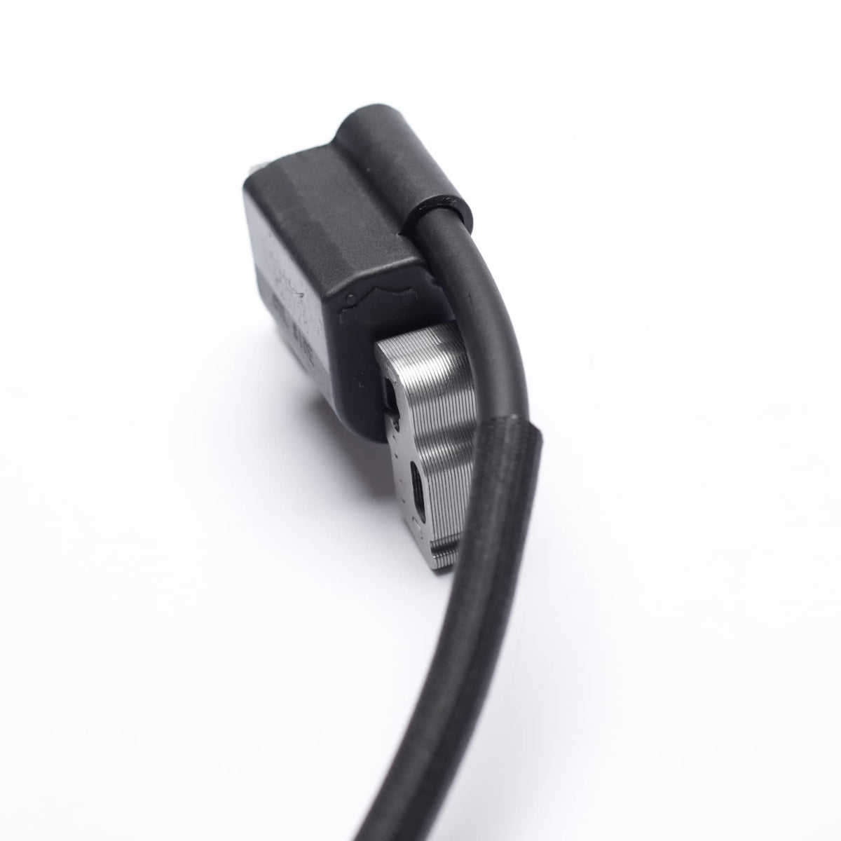 Lisnhlin product packaging and label ensuring correct part identification