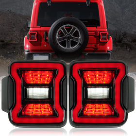 LitMiRaCle lifestyle Jeep on dirt road showcasing rugged look and off-road readiness
