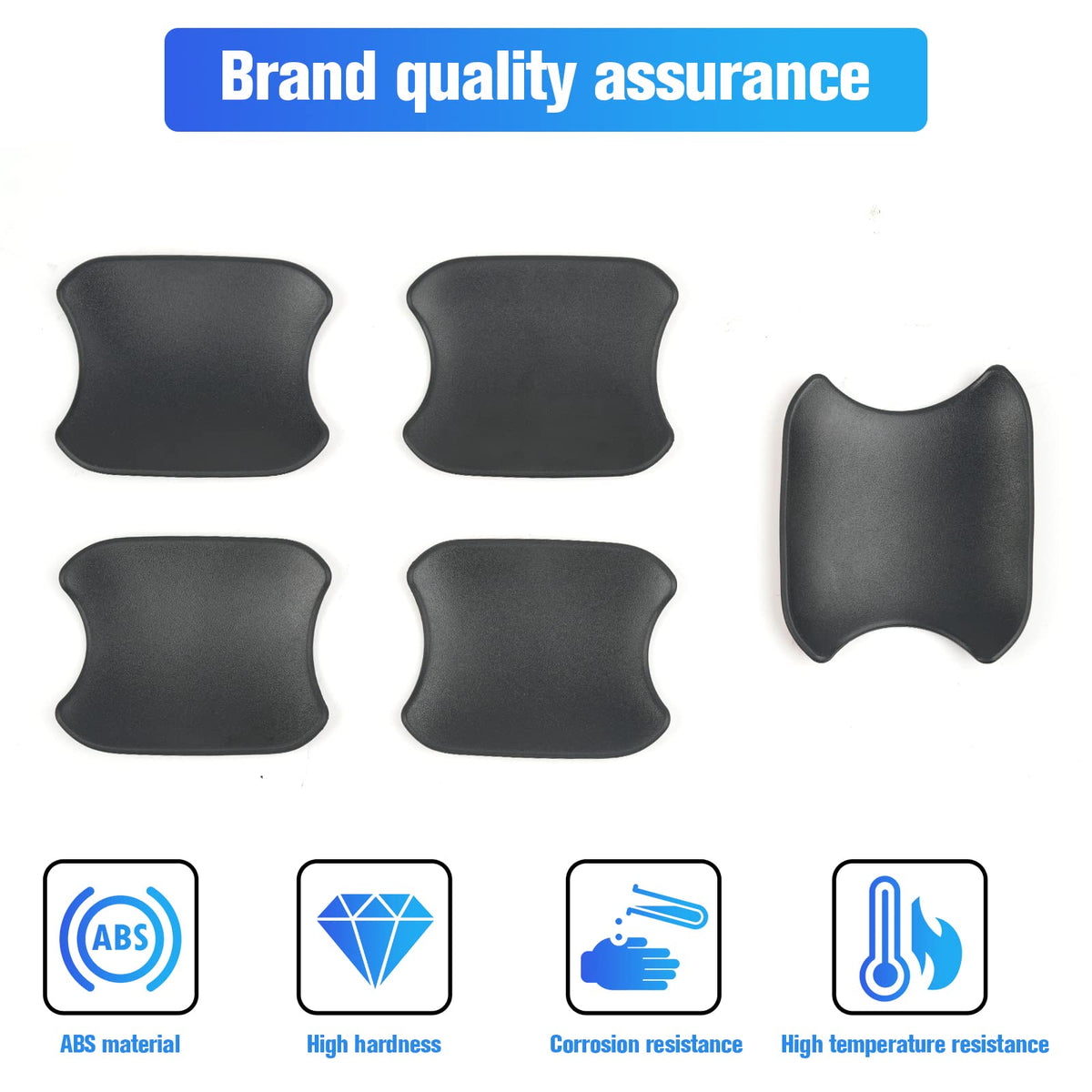 LitMiRaCle size scale comparison showing compact, precise fit