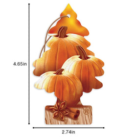 LITTLE TREES bulk box of 24 trees ideal for multiple vehicles and long-term savings