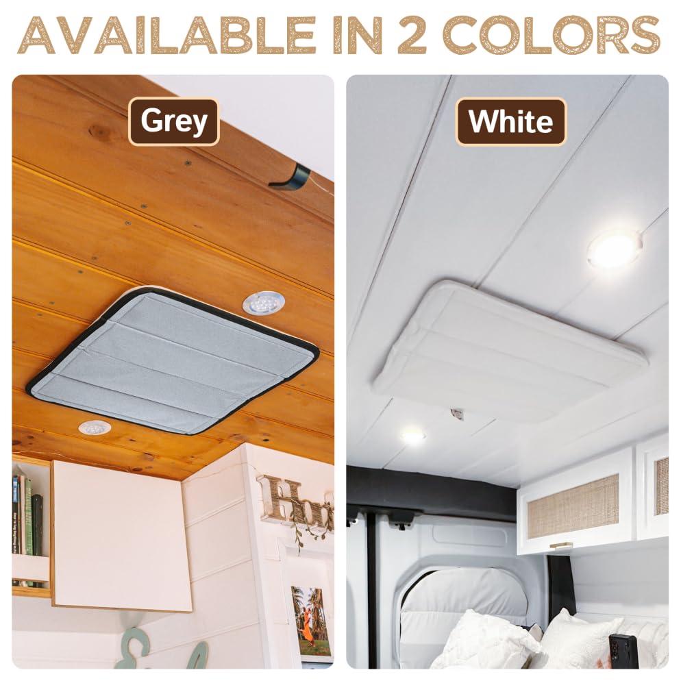 Living in a Bubble folded compact for easy storage and convenience
