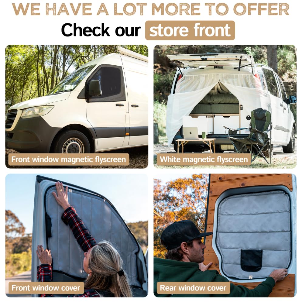 Living in a Bubble lifestyle campsite scene enhancing privacy and outdoor comfort