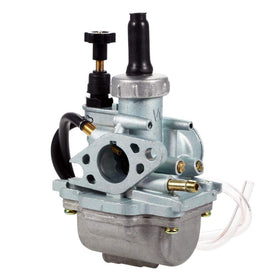LIYYOO intake manifold boot side view highlighting a secure air seal
