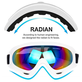 LJDJ bandana fabric detail with reinforced stitching for long-lasting wear and comfort