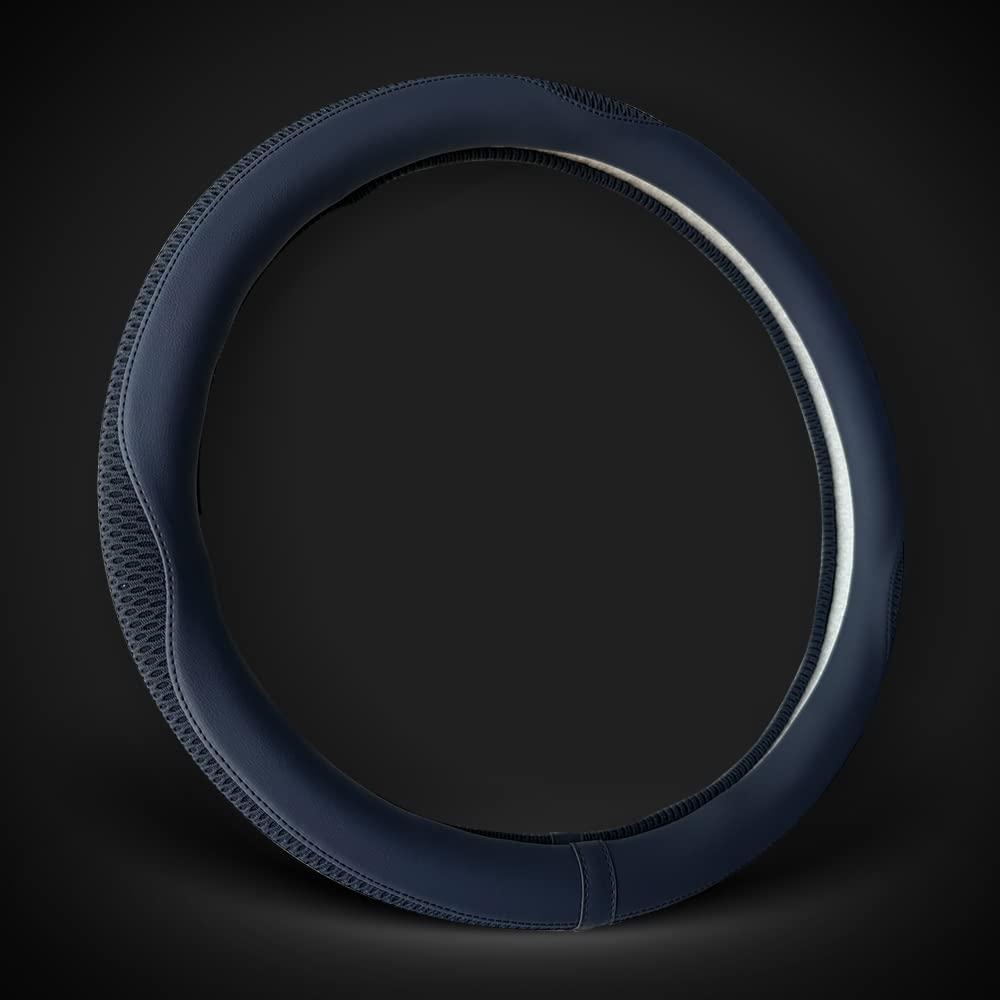 LKWLIKEI inner non-slip rubber detail providing secure stable fit
