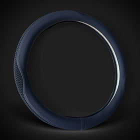 LKWLIKEI inner non-slip rubber detail providing secure stable fit