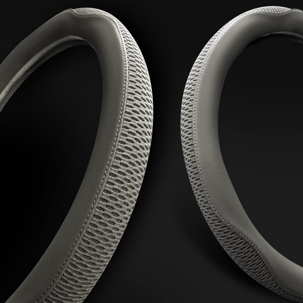 LKWLIKEI inner rubber non-slip detail ensuring secure grip