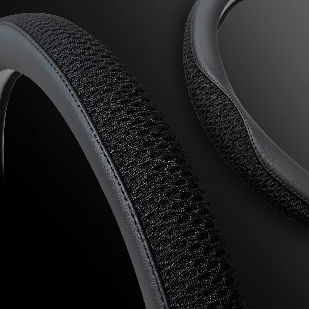 LKWLIKEI inner rubber non-slip detail demonstrating secure hold