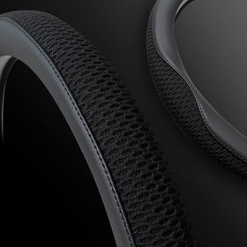 LKWLIKEI inner rubber non-slip detail demonstrating secure hold