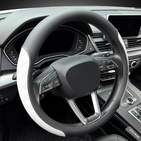 lkwlikei installed cover in car interior enhancing style and protection