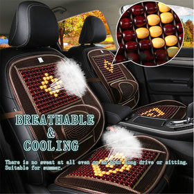 LKXHarleya side straps shown for quick secure installation benefit
