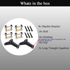 LLANNDER Cu-based bushing macro view illustrating low-friction surface and wear resistance