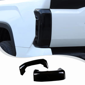 LLKUANG edge fitment between body and lens showing precise alignment benefit