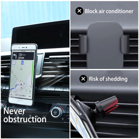 LLKUANG aluminum texture detail highlighting durable premium finish