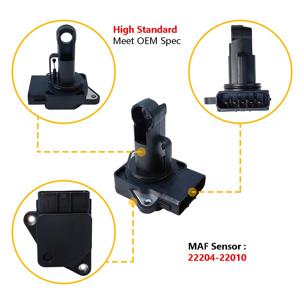 LLNSEAUTO connector detail displaying pin alignment for easy installation