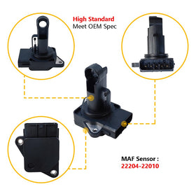 LLNSEAUTO connector detail displaying pin alignment for easy installation