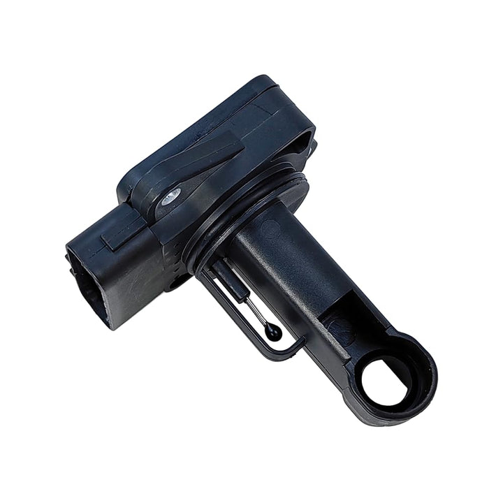 LLNSEAUTO MAF front view showing housing and mounting for reliable fit
