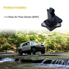 LLNSEAUTO installed under hood lifestyle showing professional fit and function