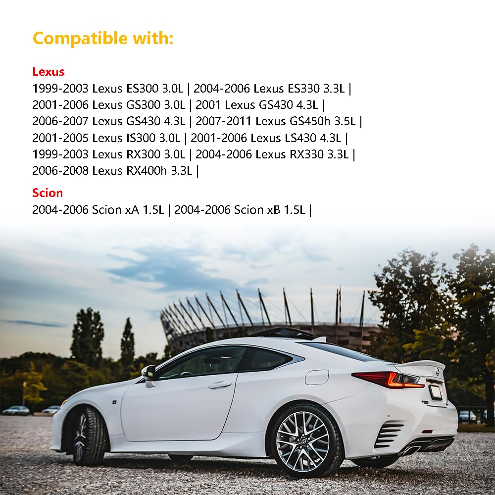 LLNSEAUTO size comparison with ruler proving compact OEM-style dimensions