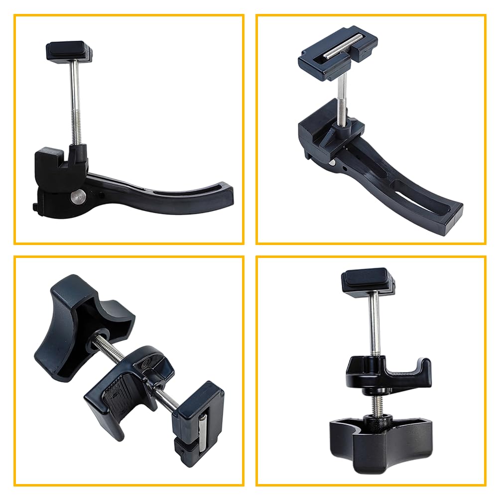 LLNSEAUTO plastic and aluminum texture closeup showing durable materials benefit